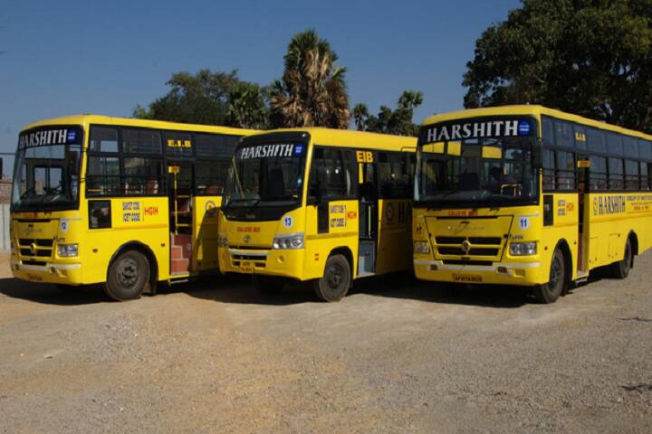 transport